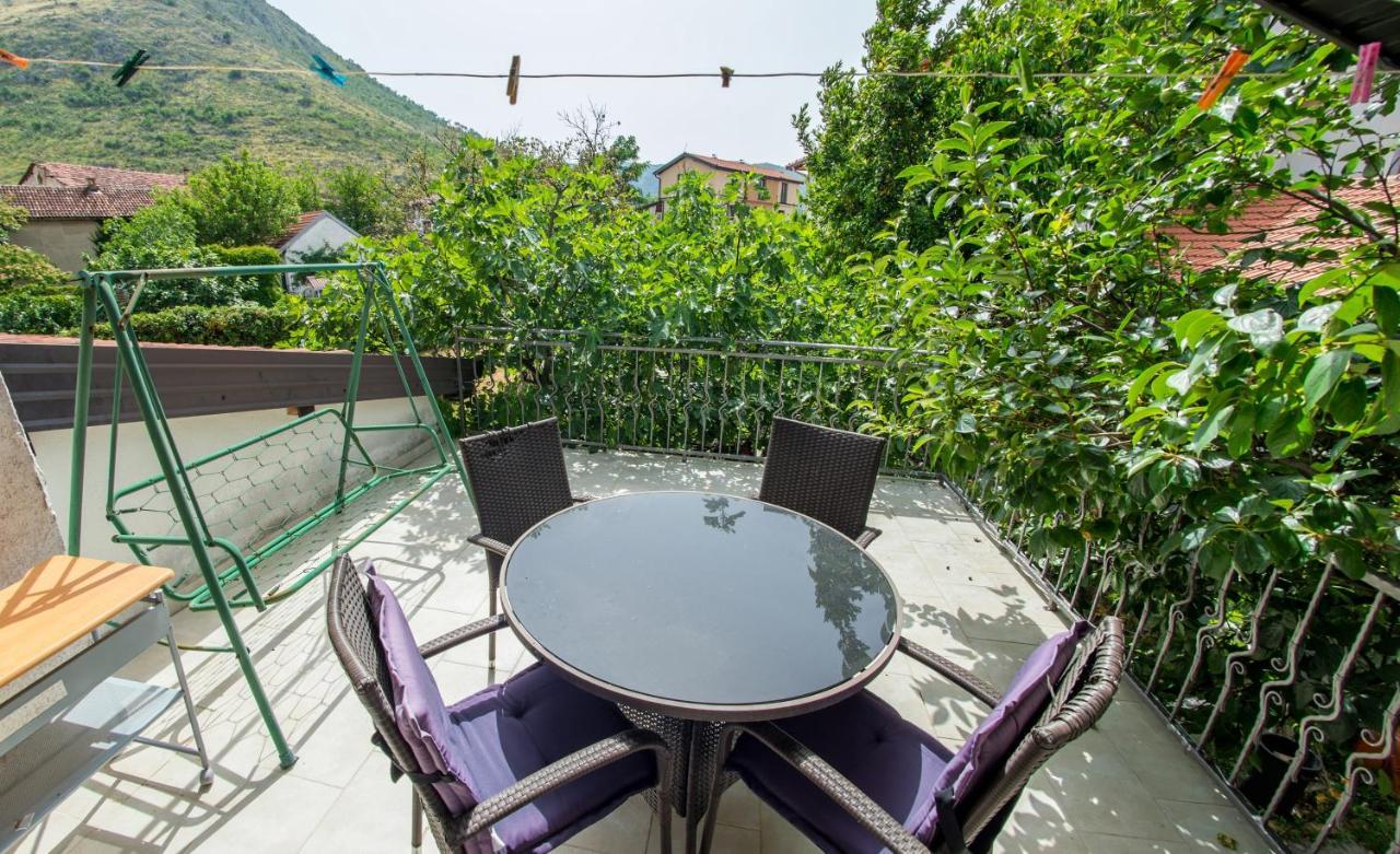 Hidden Gem Of Old Town Apartamento *